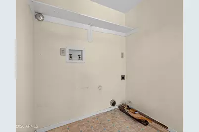 3150 E Astro Street Street, Hereford, AZ 85615 - Photo 33