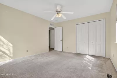 3150 E Astro Street Street, Hereford, AZ 85615 - Photo 29