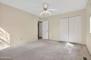 3150 E Astro Street St, Hereford, AZ 85615 - Photo 29