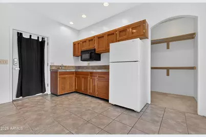 4759 E Hereford Road, Hereford, AZ 85615 - Photo 17