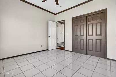 4759 E Hereford Road, Hereford, AZ 85615 - Photo 25