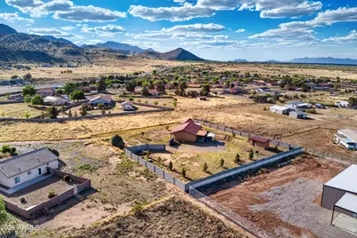 4759 E Hereford Road, Hereford, AZ 85615 - Photo 41