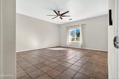 4759 E Hereford Road, Hereford, AZ 85615 - Photo 9