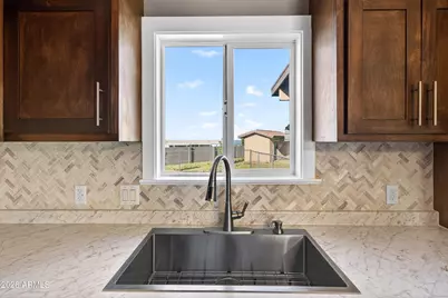 4759 E Hereford Road, Hereford, AZ 85615 - Photo 11