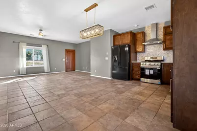 4759 E Hereford Road, Hereford, AZ 85615 - Photo 27