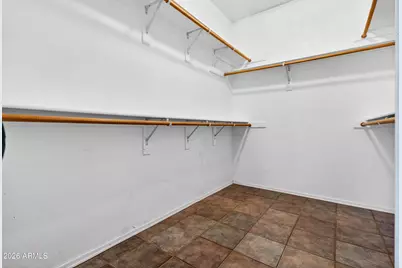 4759 E Hereford Road, Hereford, AZ 85615 - Photo 25