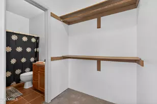 4759 E Hereford Rd, Hereford, AZ 85615 - Photo 31