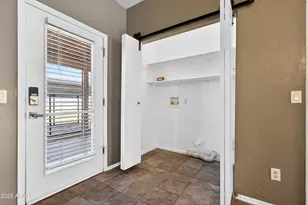 4759 E Hereford Rd, Hereford, AZ 85615 - Photo 13