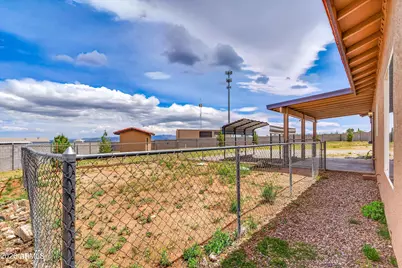4759 E Hereford Road, Hereford, AZ 85615 - Photo 37