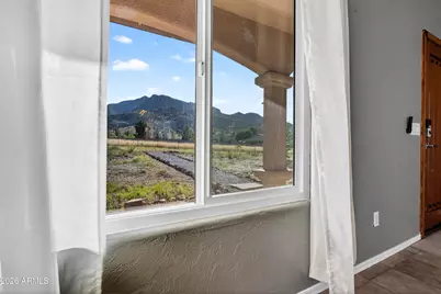 4759 E Hereford Road, Hereford, AZ 85615 - Photo 21