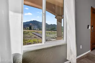 4759 E Hereford Rd, Hereford, AZ 85615 - Photo 21