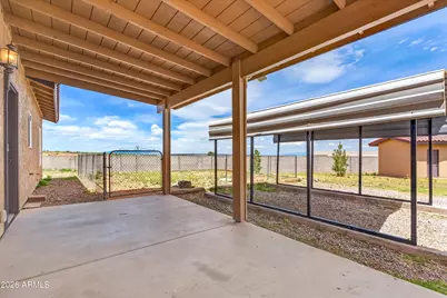 4759 E Hereford Road, Hereford, AZ 85615 - Photo 13