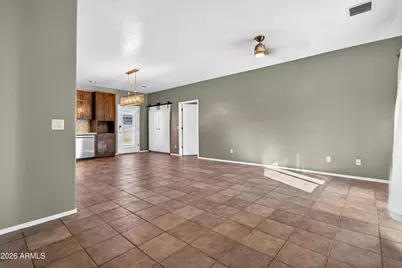 4759 E Hereford Road, Hereford, AZ 85615 - Photo 9