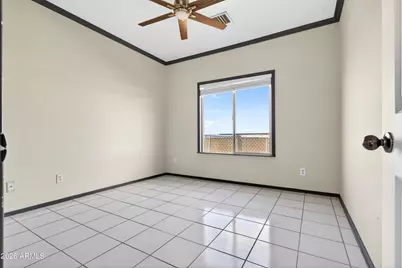 4759 E Hereford Road, Hereford, AZ 85615 - Photo 31