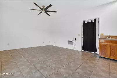 4759 E Hereford Road, Hereford, AZ 85615 - Photo 35