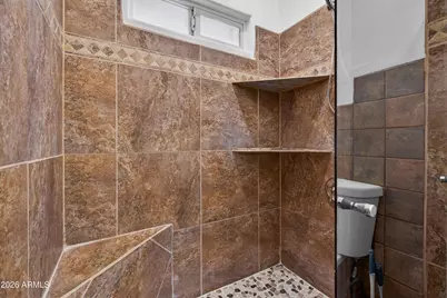 4759 E Hereford Road, Hereford, AZ 85615 - Photo 11