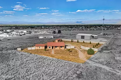 4759 E Hereford Road, Hereford, AZ 85615 - Photo 49