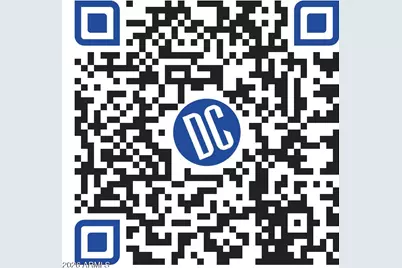 4759 E Hereford Road, Hereford, AZ 85615 - Photo 53