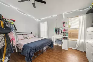 41300 N Rabbit Brush Trail, San Tan Valley, AZ 85140 - Photo 19