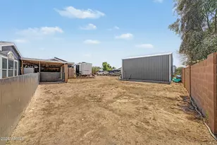 41300 N Rabbit Brush Trail, San Tan Valley, AZ 85140 - Photo 31