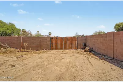 41300 N Rabbit Brush Trail, San Tan Valley, AZ 85140 - Photo 35