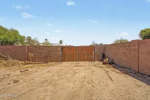 41300 N Rabbit Brush Trail, San Tan Valley, AZ 85140 - Photo 35