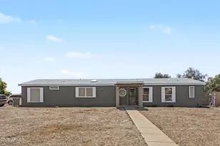 41300 N Rabbit Brush Trail, San Tan Valley, AZ 85140 - Photo 1