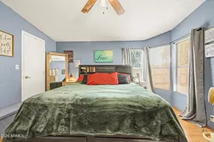 41300 N Rabbit Brush Trail, San Tan Valley, AZ 85140 - Photo 15