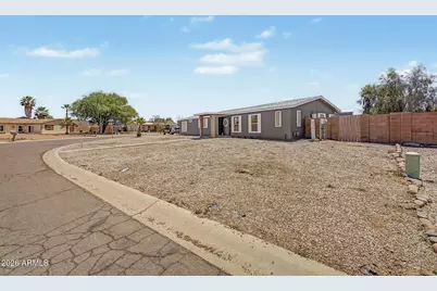 41300 N Rabbit Brush Trail, San Tan Valley, AZ 85140 - Photo 5