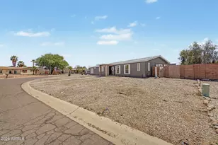 41300 N Rabbit Brush Trail, San Tan Valley, AZ 85140 - Photo 5