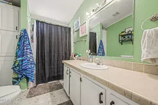 41300 N Rabbit Brush Trail, San Tan Valley, AZ 85140 - Photo 25
