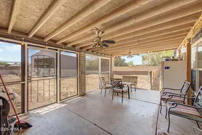 41300 N Rabbit Brush Trail, San Tan Valley, AZ 85140 - Photo 27