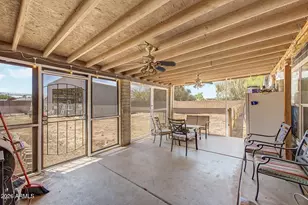 41300 N Rabbit Brush Trail, San Tan Valley, AZ 85140 - Photo 27