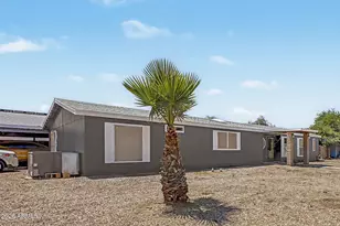 41300 N Rabbit Brush Trail, San Tan Valley, AZ 85140 - Photo 3
