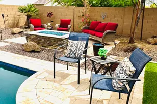 27245 N 172nd Ave, Surprise, AZ 85387 - Photo 35