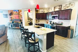 27245 N 172nd Ave, Surprise, AZ 85387 - Photo 15