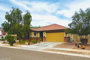 27245 N 172nd Ave, Surprise, AZ 85387 - Photo 3