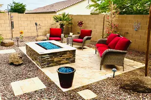 27245 N 172nd Ave, Surprise, AZ 85387 - Photo 37