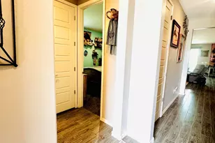 27245 N 172nd Ave, Surprise, AZ 85387 - Photo 5