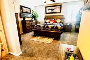 27245 N 172nd Ave, Surprise, AZ 85387 - Photo 25