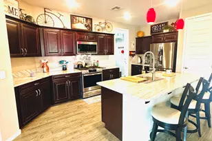27245 N 172nd Ave, Surprise, AZ 85387 - Photo 17