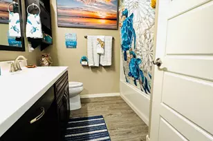 27245 N 172nd Ave, Surprise, AZ 85387 - Photo 11