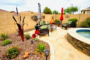 27245 N 172nd Ave, Surprise, AZ 85387 - Photo 33
