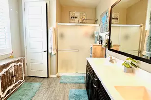 27245 N 172nd Ave, Surprise, AZ 85387 - Photo 27