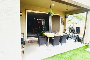 27245 N 172nd Ave, Surprise, AZ 85387 - Photo 31