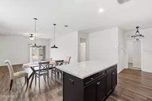 25260 W Pleasant Ln, Buckeye, AZ 85326 - Photo 9