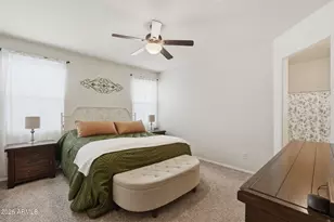 25260 W Pleasant Ln, Buckeye, AZ 85326 - Photo 17