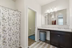 25260 W Pleasant Ln, Buckeye, AZ 85326 - Photo 19
