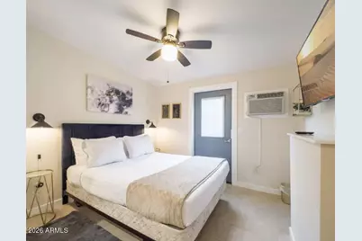 1715 N Sunset Drive, Tempe, AZ 85288 - Photo 11