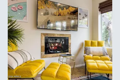 1715 N Sunset Drive, Tempe, AZ 85288 - Photo 7